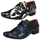 Vitoria Formal Shoes Combo For Men And Boys 