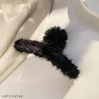 Elegant Hair Pins for Women 