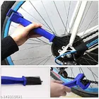 Plastic Bike Chain Cleaner 