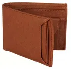 Synthetic Wallet for Men 
