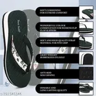 Flip-flops for Women 
