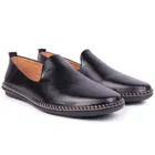 Loafers for Men 