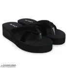 Twosoft EVA Flip-flops for Women 