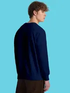 Full Sleeves Sweatshirt for Men 