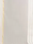 SVB पॉलीकॉटन सिल्क साड़ी 