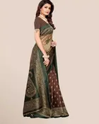 SVB साड़ी फॉर वीमेन 