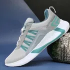 Sky High Men Sports Shoes sk 