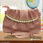 Crossbody Bags & Sling Bags for Women 