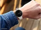 Analog Watch for Men & Boys 