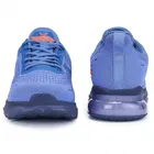Bersache Sports Shoes for Men 