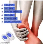 Moisturizing Gel Foot Pad 