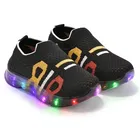 Casual Shoes for Girls 