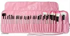 Ronzille Makeup Brushes 
