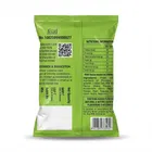 डेलिक्रंच क्रीम & अनियन 50g