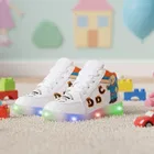 Casual Shoes for Kids 