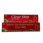 Clear Skin Cream 