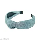 Hair Bands Set for Women, Pack of 6 