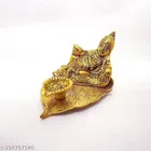 Kuber Deepam Oil Lamp 