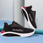 Jootiyapa Sports Shoes for Men 