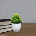 Plastic Artificial Flower 