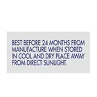 रेड बुल्ल एनर्जी ड्रिंक 250 ml