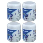 Deemark Ayurvedic Pain Relief Ortho Balm 