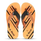 G-Best Slippers for Men 