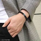 Alloy Bracelets for Women 