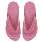 Clogs with Slippers for Women 