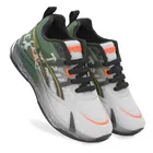 Lighting Sneakersfor Kids 