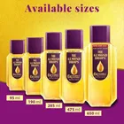 बजाज आलमंड ड्रॉप्स हेयर ऑइल 305 ml