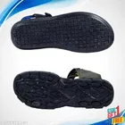 Sandals for Men 