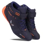 Bersache Sports Shoes for Men 