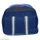 Polyester Backpacks for Kids 