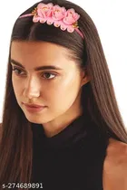 3 Pcs Hair Bands for Women 