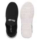 Birde Lightweight Casual Shoes For Mens 