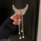 Hair Clutchers for Women 