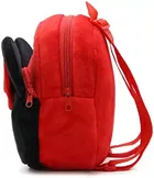 School Backpack for Kids 
