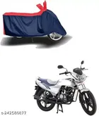 Waterproof Bike Cover for LML Freedom Prima 