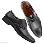 Formal Shoes for Men 