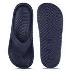 Slippers for Men 