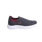 Sport Shoes for Men, Grey 