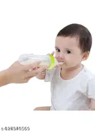 Fruit Feeder And Silicone Teether Pack Of 2