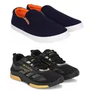 Casual Shoes for Men 