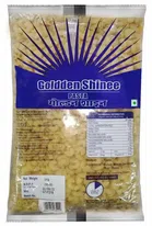 Bambino Golden Shine Elbow Pasta 1 Kg