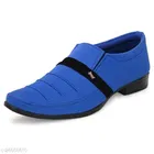 Loafers for Men 