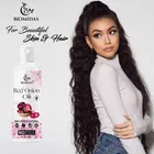 Biomidas 100% Pure Red Onion Oil For Healthy & Shiny Hair Growth & Hair Fall Control 