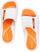 FLITE Casual Slides for Men 