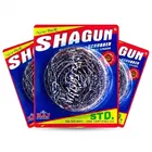 Shagun Steel Scruber 