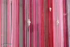 Polyester Beads Curtain for Door 